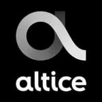 ALTICE