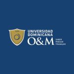 UNIVERSDAD OYM