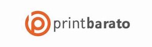 PRINT-BARATO