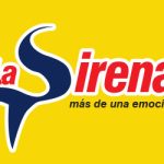 LA SIRENA