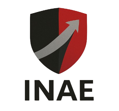 INSTITUTO NACIONAL DE ACREDITACION EMPRESARIAL