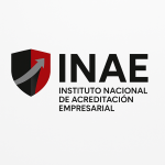 INSTITUTO NACIONAL DE ACREDITACION EMPRESARIAL INAE