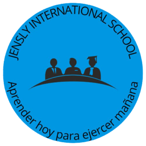 Jensly International School - JIS