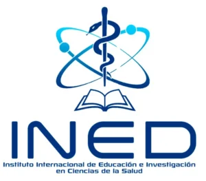 Instituto Internacional de Educación e Investigación en Ciencias de la Salud - INED